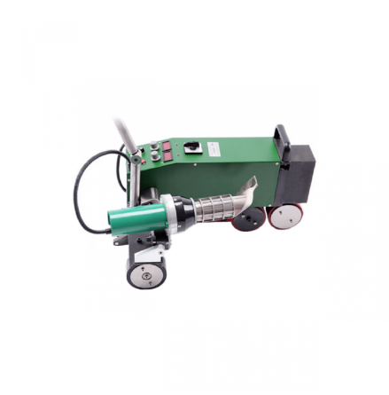 Sj�lvg�ende Svetsmaskin 220V/4200W