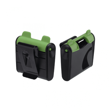 Luna Go B�ltesclip 24615-0106