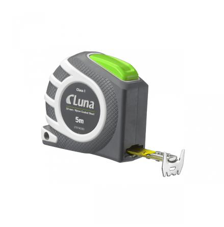 Luna M�ttband 5 m