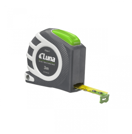 Luna M�ttband 3m