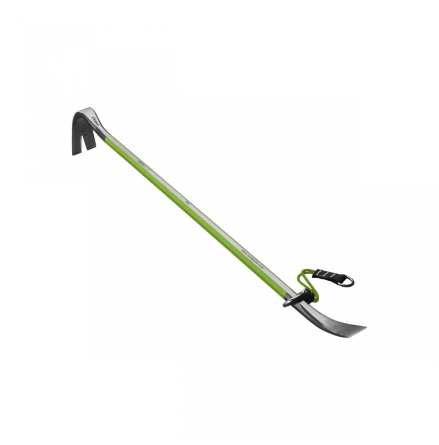 Luna Br�ckj�rn 625P