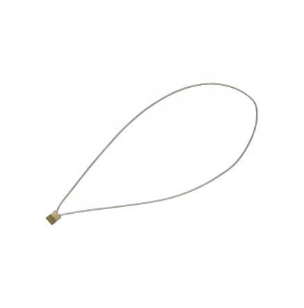 Luna Wire �gla 1.25mm