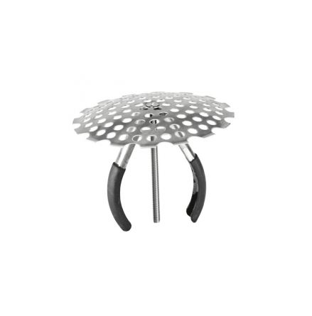 L�vsil Balcony f�r planatak 50-110 mm