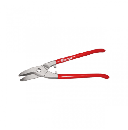 Freund Krumsax v�nster