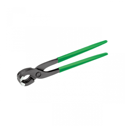 Freund Pl�tslagart�ng