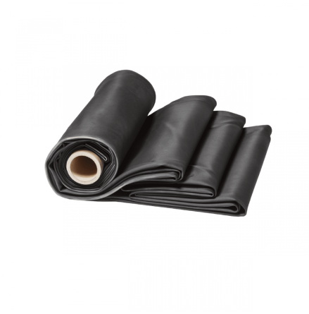 Easy Cover EPDM duk f�r takt�ckning