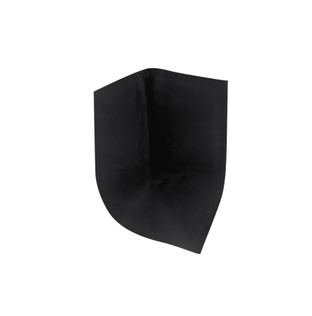 Easy Cover innerh�rn EPDM 