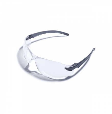 ZEKLER Skyddsglas�gon 15 HC/AF, Klar