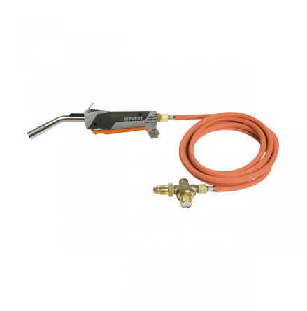 Sievert Br�nnarset Promatic 721504