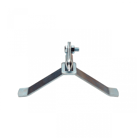 Sievert Stativ f�r br�nnare 717241