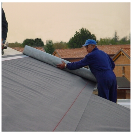 Undertex 200  50 x 1,5 m  KLK x2  diff.�ppen