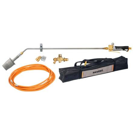 Pro Venturix C60 750mm br�nnarkit, 348100