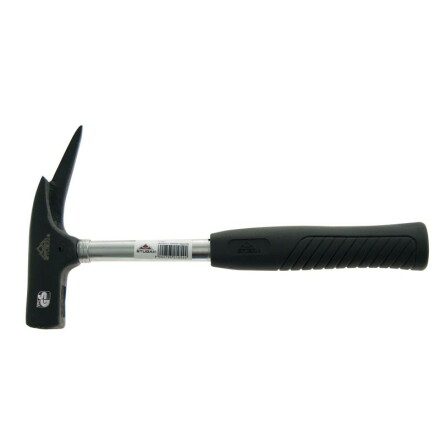 Stubai Snickarhammare f�r tak med magnet