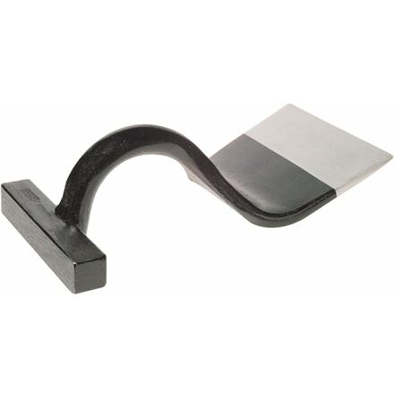 Stubai Schalj�rn Nova 120 mm