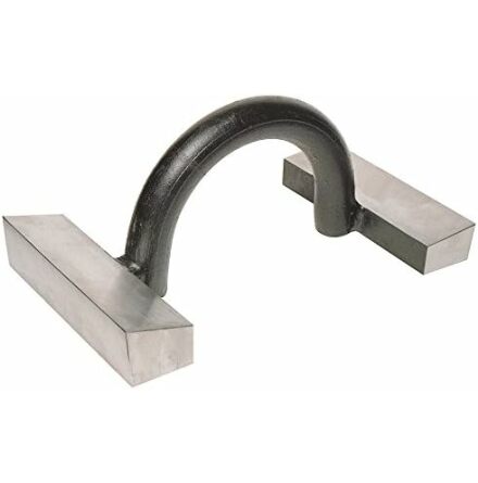 Stubai Dubbelfalsj�rn 25-35 mm