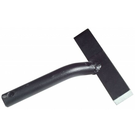 Stubai Enkelfalsj�rn 160 mm