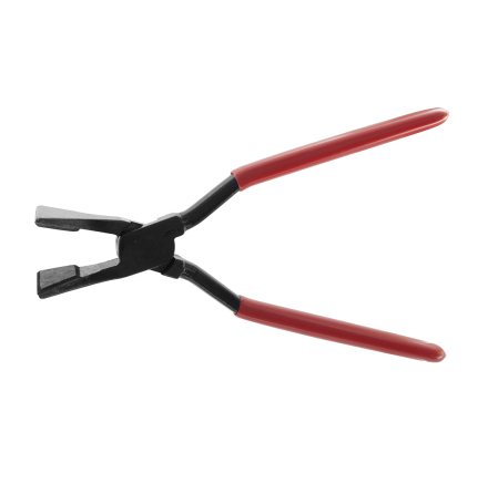 Stubai Falst�ng Rak Vulkaniserad 60 mm