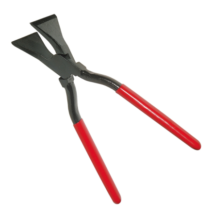 Stubai Falst�ng Rak 80 mm