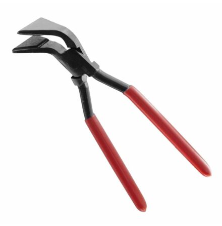 Stubai Falst�ng (1130G55) 60 mm Vinklad 45�