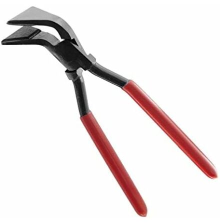 Stubai Falst�ng Vulkaniserad 60 mm 45�vinklad