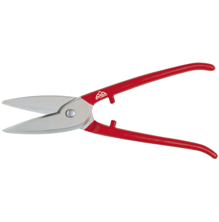 Stubai Pl�tsax Universal D202 300 mm