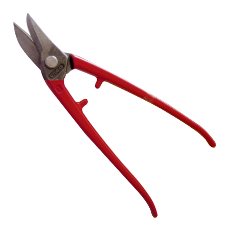 Stubai H�lsax V�nster 250 mm