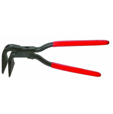 Stubai Falst�ng 40 mm 90�vinklad