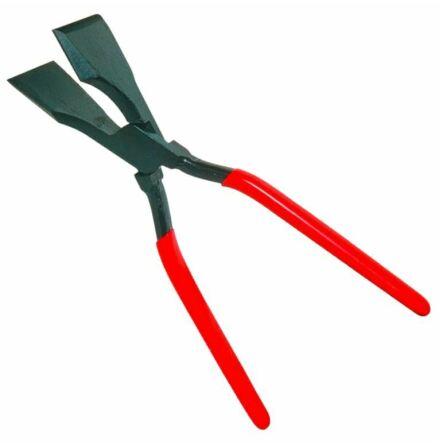 Stubai H�rnfalst�ng Bredd 60 mm Djup 65 mm