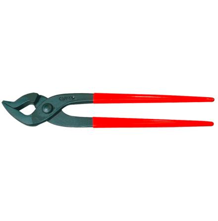 Stubai Vulstt�ng (112515) 15-45 mm