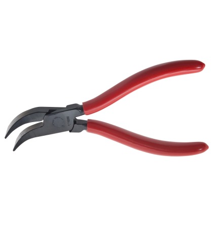 Stubai Falst�ng 20 cm Mini 45�