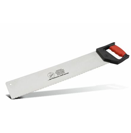 Pajarito Specials�g f�r PIR-isolering 423