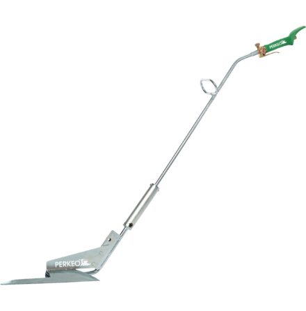 Perkeo Rhino Speciell s�mbr�nnare 7806107F3