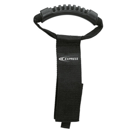Express B�rhandtag till gasolslang 36774