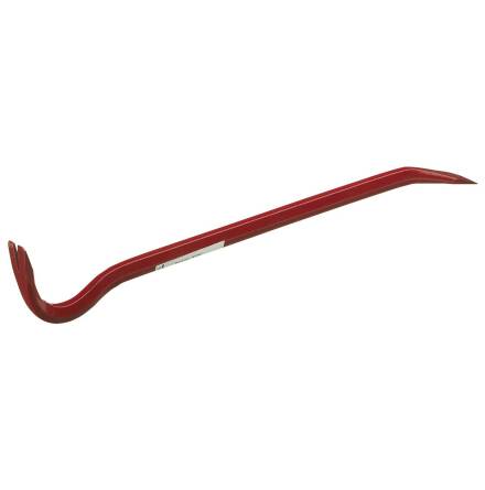 Hultafors Br�ckj�rn 60 cm