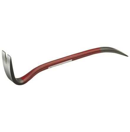 Hultafors Br�ckj�rn 71 cm