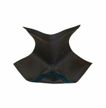 Easy Weld F�rformad EPDM Yttreh�rn 