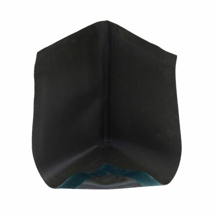 Easy Weld EPDM innerh�rn