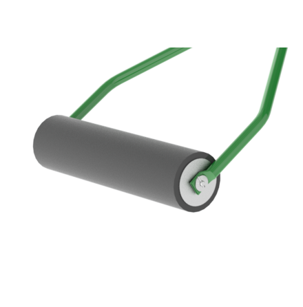 Grun Rulle till Torksax Gr�