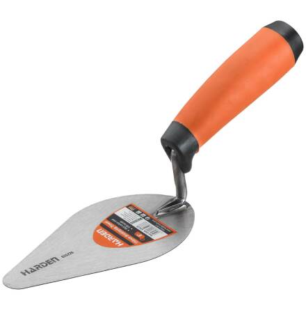 Harden Murslev St�l 150 mm