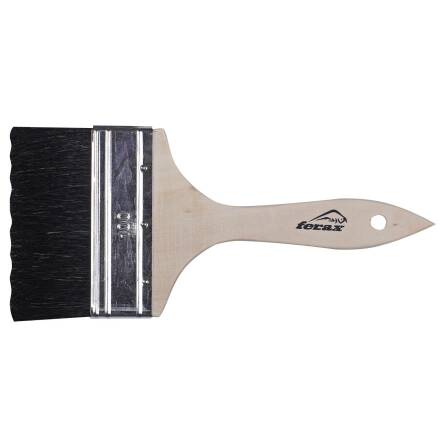 Ferax Moddlare Tr�skaft 100 mm