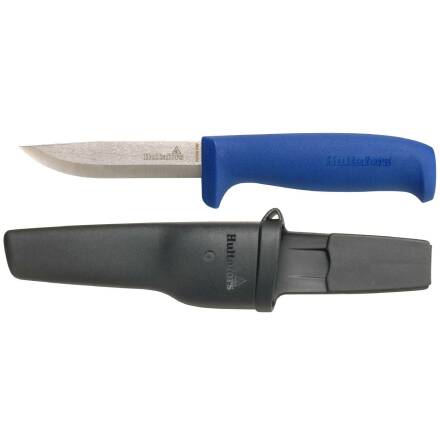 Hultafors Hantverkarkniv Rostfritt RFR bl�