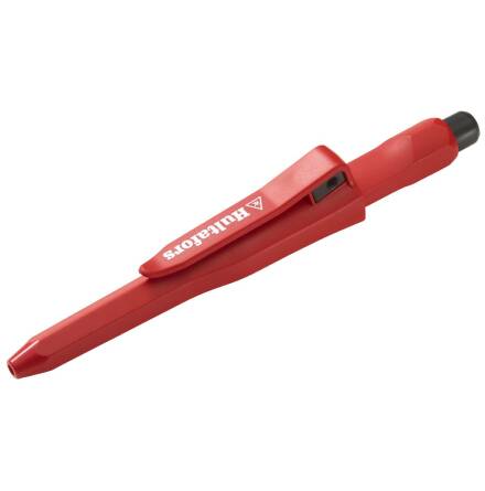 Hultafors stiftpenna R�d