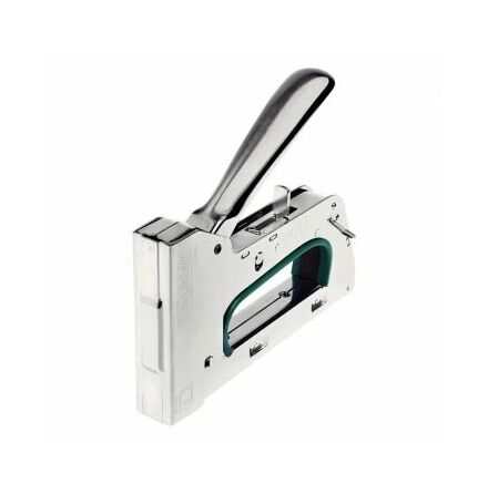 Rapid H�ftpistol R34