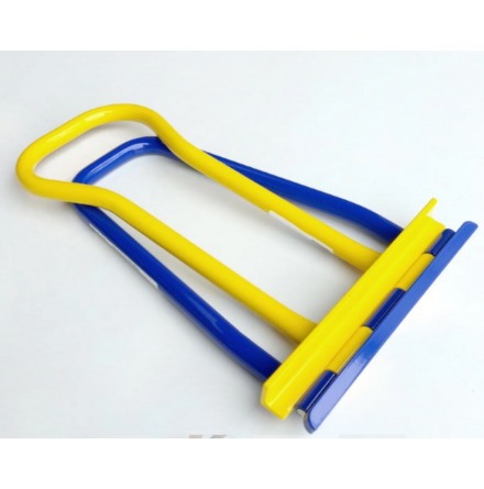 Vinkelfalsst�ngare WFSCH