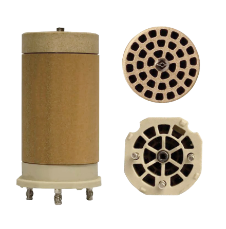 V�rmeelement 230 V /  Roofon