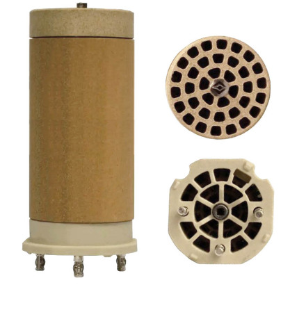 V�rmeelement 230 V / Laron