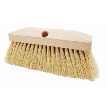 Tj�rborste 30 cm