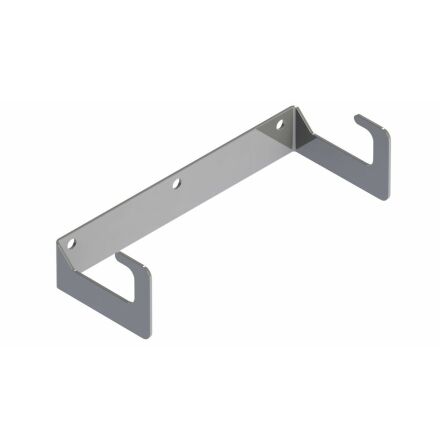 Glidskydd V�gg FZV