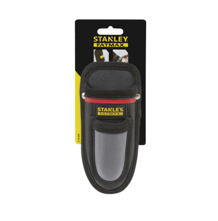 Stanley knivh�lster Universal