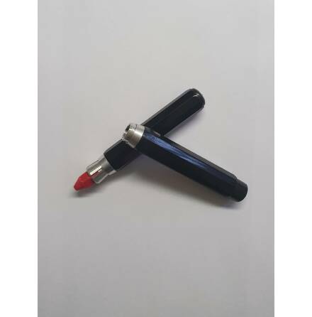 Krith�llare Artline